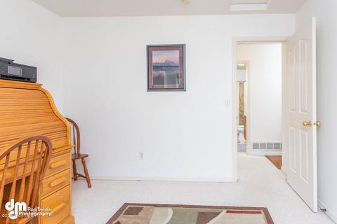 18850 Danny Dr, Eagle River, AK 99577 photo 19