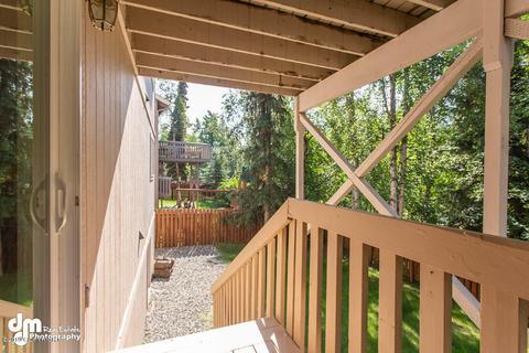18850 Danny Dr, Eagle River, AK 99577 photo 29