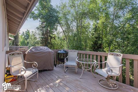 18850 Danny Dr, Eagle River, AK 99577 photo 11