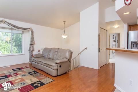 18850 Danny Dr, Eagle River, AK 99577 photo 3