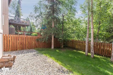 18850 Danny Dr, Eagle River, AK 99577 photo 30