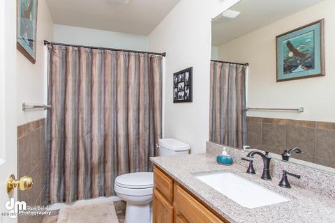 18850 Danny Dr, Eagle River, AK 99577 photo 20