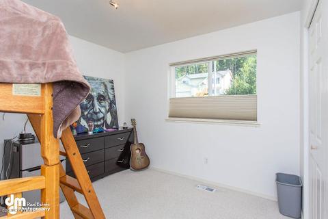 18850 Danny Dr, Eagle River, AK 99577 photo 24