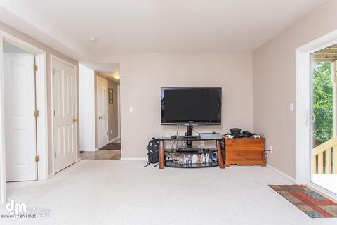 18850 Danny Dr, Eagle River, AK 99577 photo 26