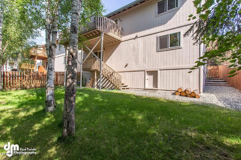 18850 Danny Dr, Eagle River, AK 99577 photo 33