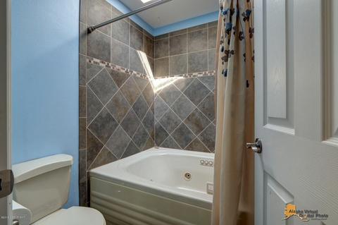 9518 Trinity Cir, Eagle River, AK 99577 photo 20