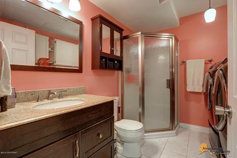9518 Trinity Cir, Eagle River, AK 99577 photo 36