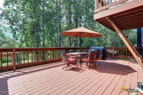 9518 Trinity Cir, Eagle River, AK 99577 photo 39