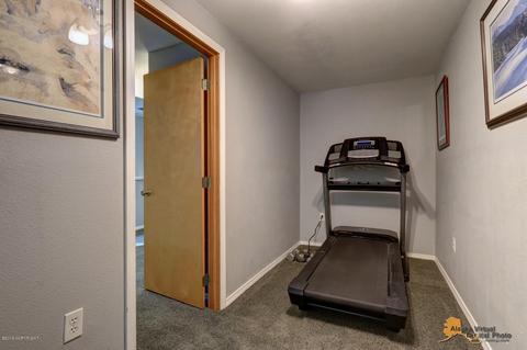 9518 Trinity Cir, Eagle River, AK 99577 photo 33