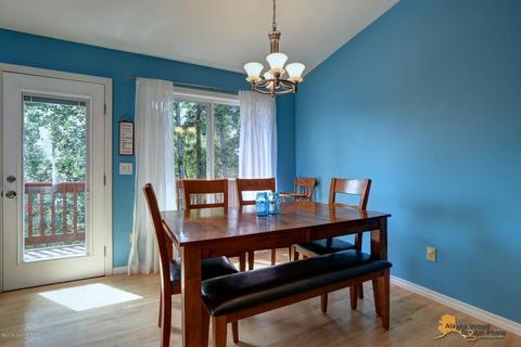 9518 Trinity Cir, Eagle River, AK 99577 photo 8