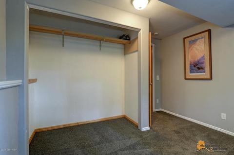 9518 Trinity Cir, Eagle River, AK 99577 photo 35