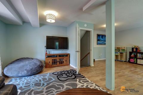 9518 Trinity Cir, Eagle River, AK 99577 photo 31