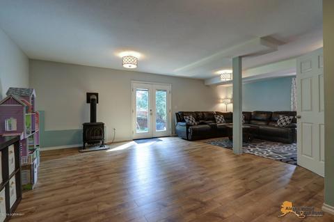 9518 Trinity Cir, Eagle River, AK 99577 photo 28