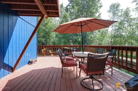 9518 Trinity Cir, Eagle River, AK 99577 photo 40