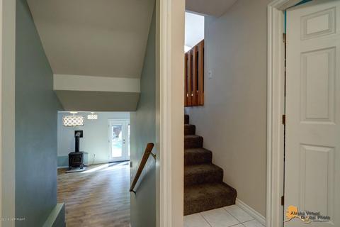 9518 Trinity Cir, Eagle River, AK 99577 photo 27