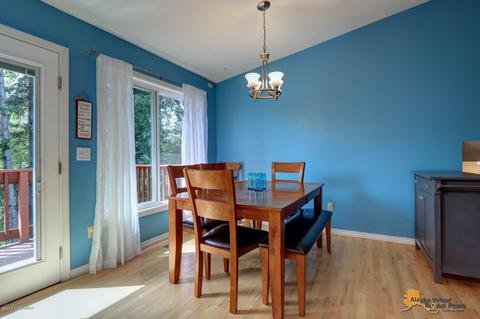 9518 Trinity Cir, Eagle River, AK 99577 photo 9