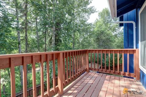 9518 Trinity Cir, Eagle River, AK 99577 photo 38