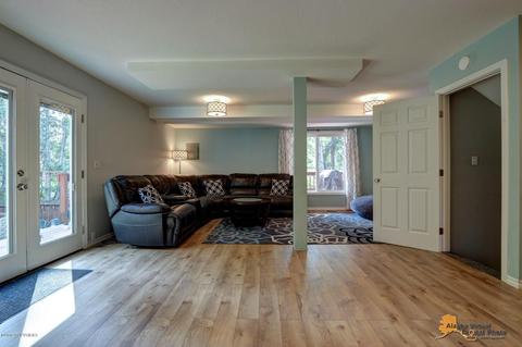 9518 Trinity Cir, Eagle River, AK 99577 photo 30