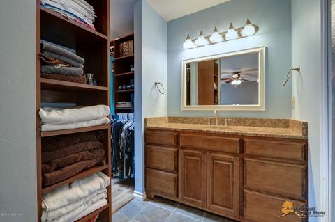 9518 Trinity Cir, Eagle River, AK 99577 photo 19