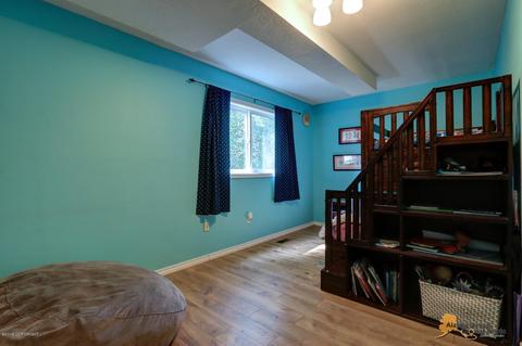 9518 Trinity Cir, Eagle River, AK 99577 photo 23