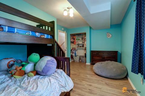 9518 Trinity Cir, Eagle River, AK 99577 photo 24