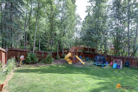 9518 Trinity Cir, Eagle River, AK 99577 photo 48