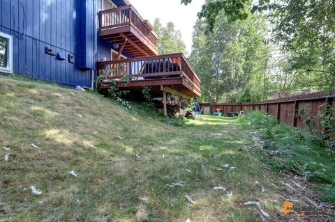 9518 Trinity Cir, Eagle River, AK 99577 photo 42