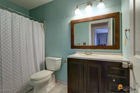 9518 Trinity Cir, Eagle River, AK 99577 photo 22
