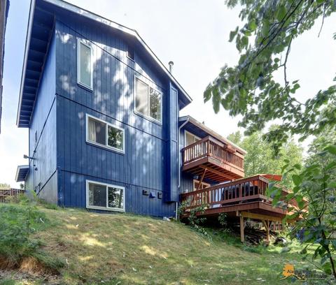 9518 Trinity Cir, Eagle River, AK 99577 photo 43