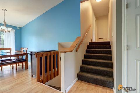 9518 Trinity Cir, Eagle River, AK 99577 photo 16