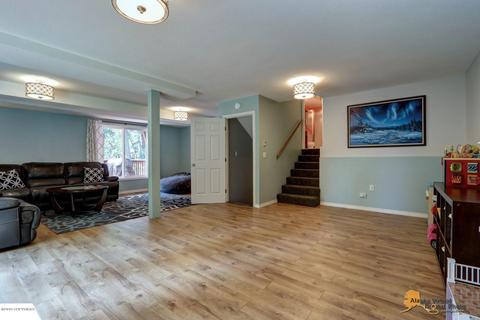 9518 Trinity Cir, Eagle River, AK 99577 photo 29