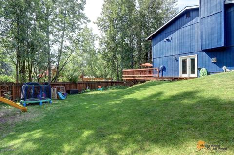 9518 Trinity Cir, Eagle River, AK 99577 photo 47