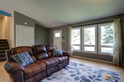 9518 Trinity Cir, Eagle River, AK 99577 photo 7