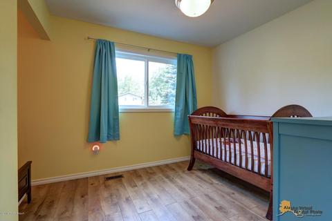 9518 Trinity Cir, Eagle River, AK 99577 photo 25