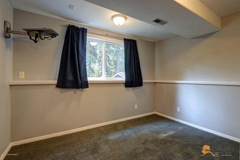 9518 Trinity Cir, Eagle River, AK 99577 photo 34