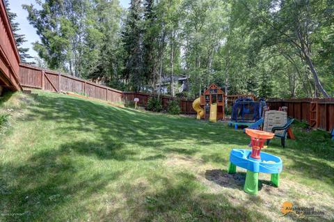 9518 Trinity Cir, Eagle River, AK 99577 photo 44