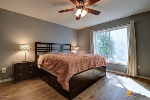 9518 Trinity Cir, Eagle River, AK 99577 photo 17