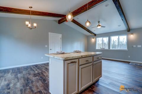 2065 E Caribou Loop, Wasilla, AK 99654 photo 3