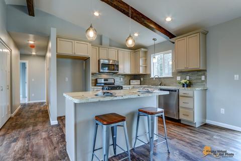 2065 E Caribou Loop, Wasilla, AK 99654 photo 2
