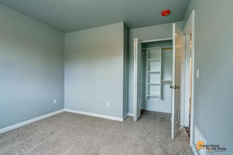 2065 E Caribou Loop, Wasilla, AK 99654 photo 6