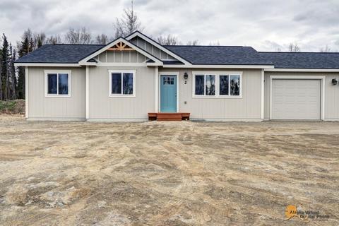2065 E Caribou Loop, Wasilla, AK 99654 photo 10