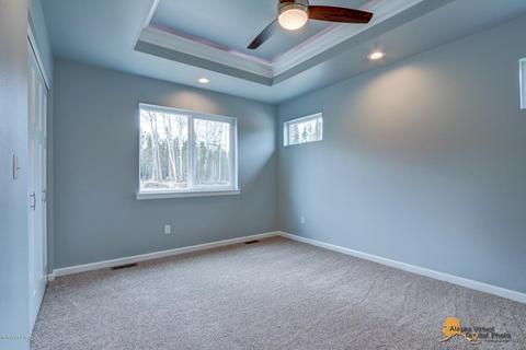 2065 E Caribou Loop, Wasilla, AK 99654 photo 4