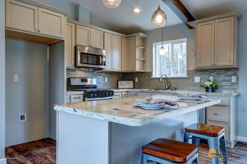 2065 E Caribou Loop, Wasilla, AK 99654 photo 1