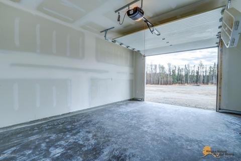 2065 E Caribou Loop, Wasilla, AK 99654 photo 9