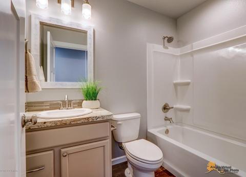 2065 E Caribou Loop, Wasilla, AK 99654 photo 7