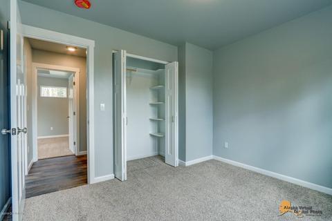 2065 E Caribou Loop, Wasilla, AK 99654 photo 5