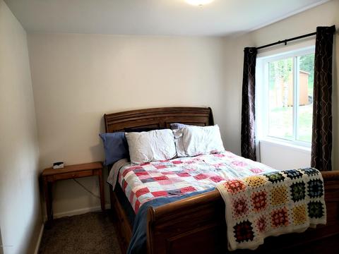 13013 N Barrington Loop, Willow, AK 99688 photo 7