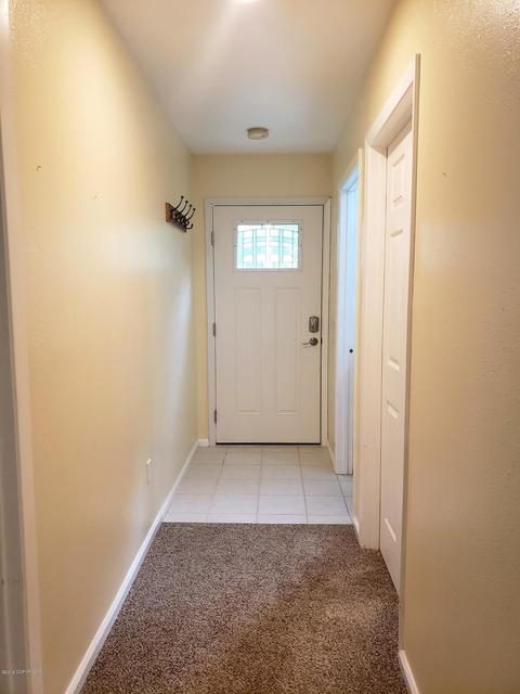 13013 N Barrington Loop, Willow, AK 99688 photo 10