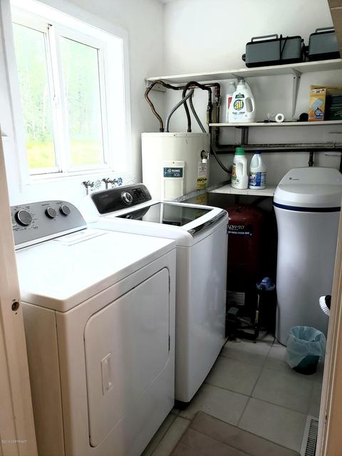 13013 N Barrington Loop, Willow, AK 99688 photo 32