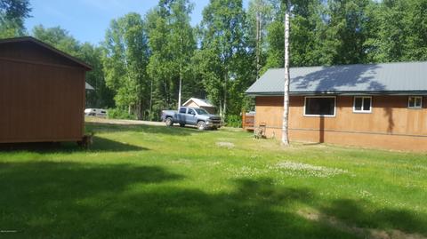 13013 N Barrington Loop, Willow, AK 99688 photo 26
